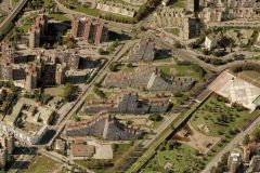Scampia (Napoli), Campania