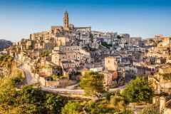 1237030919-matera