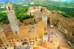 1325340009-san-gimignano