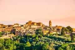 1759106765-16c-vista-panoramica-di-siena-di-vecchia-città-97558110