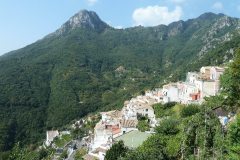 1915500573-Albori-e-MonteFalerio