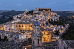 2055938805-015-Ragusa-Ibla