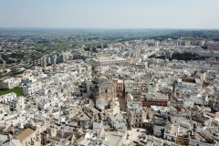 2071756004-panorama-alto-martina-franca