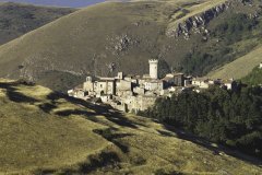 47332335-013-santo-stefano-di-sessanio