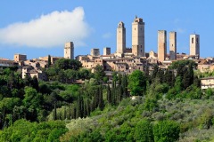 505729073-San-Gimignano1