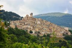 657585039-013a-s-stefano-di-sessanio-abruzzo