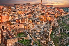 744467971-Matera-1