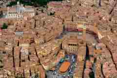779610470-016b-bk_siena_scheda-1