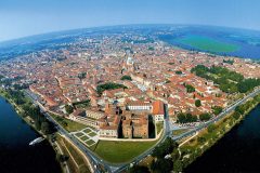956629675-05-Mantova-no-differ-tra-centro-e-periferia